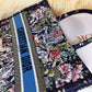 LTB - Luxe Touch Bags - 2080