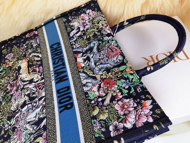 LTB - Luxe Touch Bags - 2080
