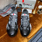 Luxe Touch Bags - PD Men Shoes - 204