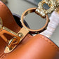 Fashion Luxe Touch bags - 4378