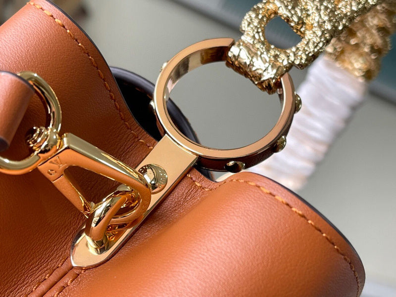 Fashion LTB-bags - 4378