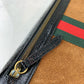 Luxe Touch Bags - Luxe Touch Bags - 1258
