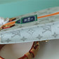 Luxe Touch Fashion LTB-bags - 9912