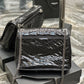 LTB SLY Bags - 060