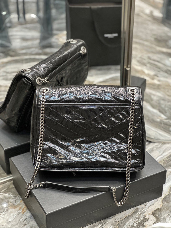 LTB SLY Bags - 060