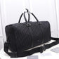 LTB - Luxe Touch Bags - 1555
