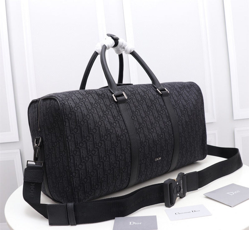 LTB - Luxe Touch Bags - 1555