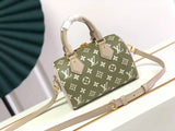 Luxe Touch Fashion LTB-Bags - 16775