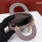 LTB - Luxe Touch Bags - 1691