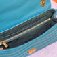 Fashion LTB-bags - 3556