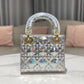 LTB - Luxe Touch Bags - 267