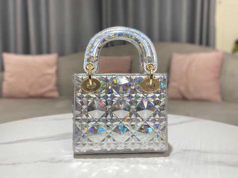 LTB - Luxe Touch Bags - 267