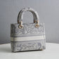 LTB - Luxe Touch Bags - 2251