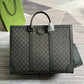 LTB - GG Bags - 685