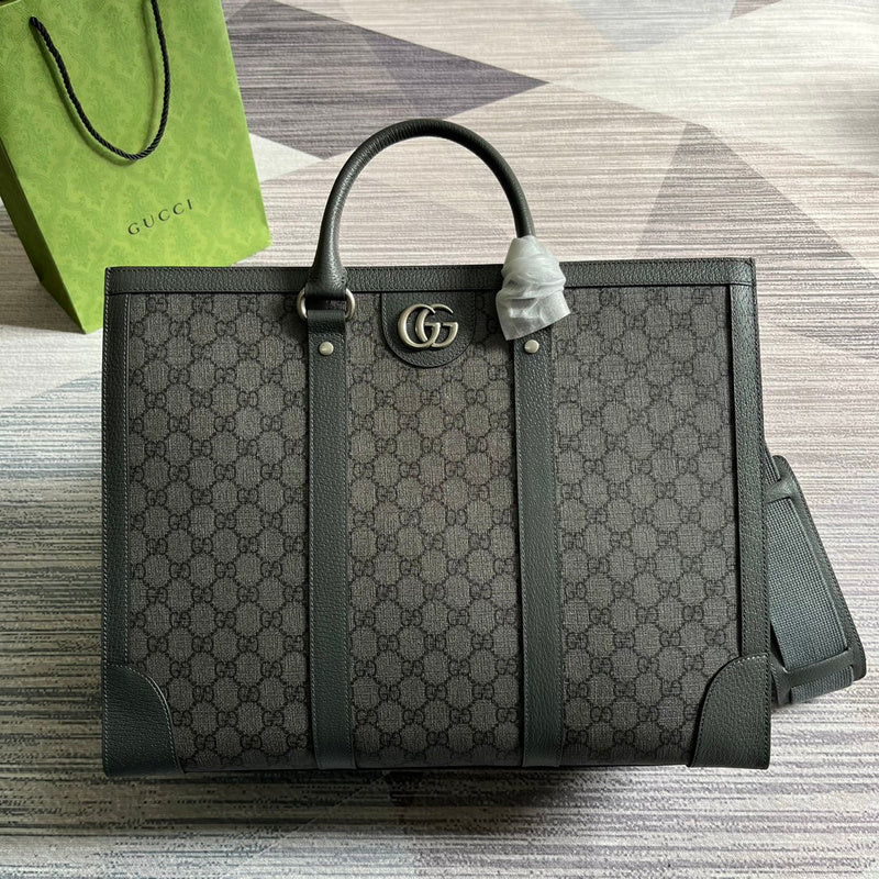 LTB - GG Bags - 685