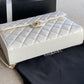 Luxe Touch Bags 

 -  Bags - 2848
