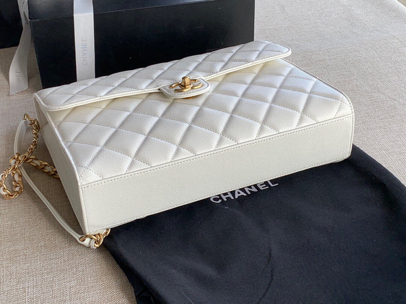 Luxe Touch Bags 

 -  Bags - 2848