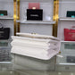 Luxe Touch Bags 

 -  Bags - 3346