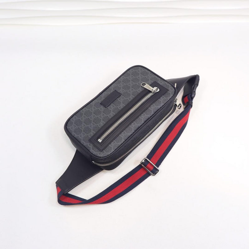 Luxe Touch Bags 

 - LTB Bags - 1054