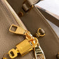 Luxe Touch Fashion LTB-bags - 17573