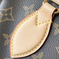 Fashion LTB-bags - 5286
