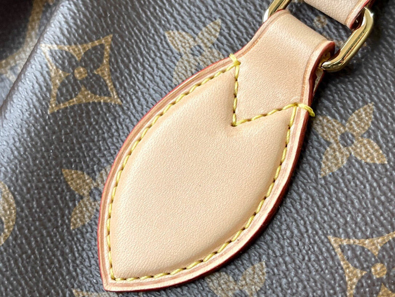 Fashion LTB-bags - 5286