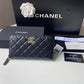 Luxe Touch Bags 

 -  Bags - 3113