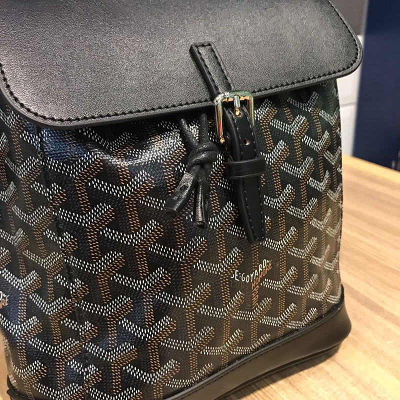 LTB - GOD Bags - 014