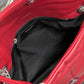 LTB SLY Bags - 459