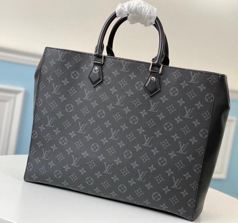 Luxe Touch Bags 

 - LTB Bags - 2658