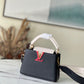 Fashion Luxe Touch bags - 4600