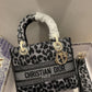LTB - Luxe Touch Bags - 2595