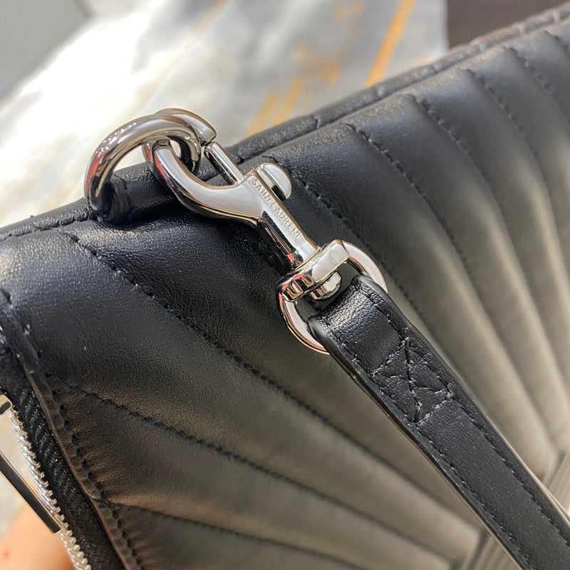 LTB - SLY Bags 070