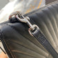 Luxe Touch - SLY Bags 070