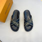 Luxe Touch Bags 

 - LTB Men Shoes - 1107