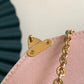 Luxe Touch Fashion LTB-Bags - 16768