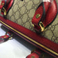Luxe Touch Bags 

 - LTB Bags - 1201
