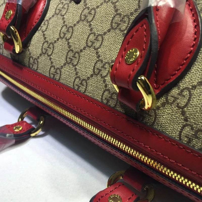 Luxe Touch Bags 

 - LTB Bags - 1201