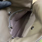 LTB - GG Bags - 338