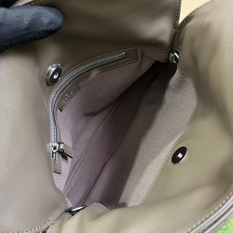 LTB - GG Bags - 338
