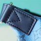 Rezaus Fashion LTB-bags - 9929