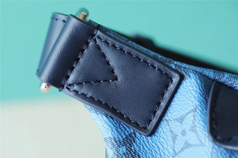 Rezaus Fashion LTB-bags - 9929
