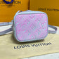 Fashion LTB-bags - 3343