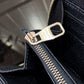 Fashion LTB-bags - 2761
