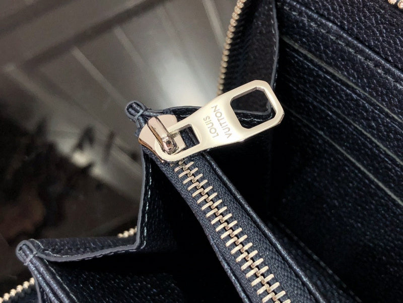 Fashion LTB-bags - 2761