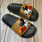 Luxe Touch Bags -  Men Shoes - 1803