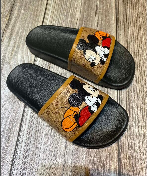 Luxe Touch Bags -  Men Shoes - 1803