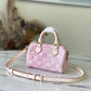 Fashion LTB-bags - 5339