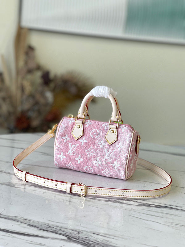 Fashion LTB-bags - 5339