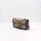 Luxe Touch Bags - Luxe Touch Bags - 914